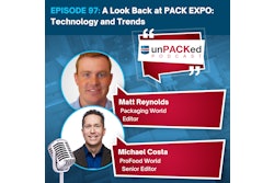 Un Pac Ked Podcast Social 97