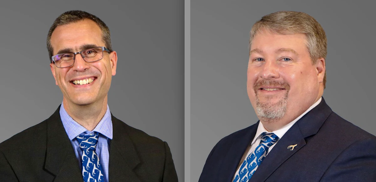 JLS Expands Leadership Team with Promotions - Vimarsana News