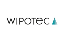Wipotec Logo Rgb