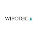 Wipotec Logo Rgb