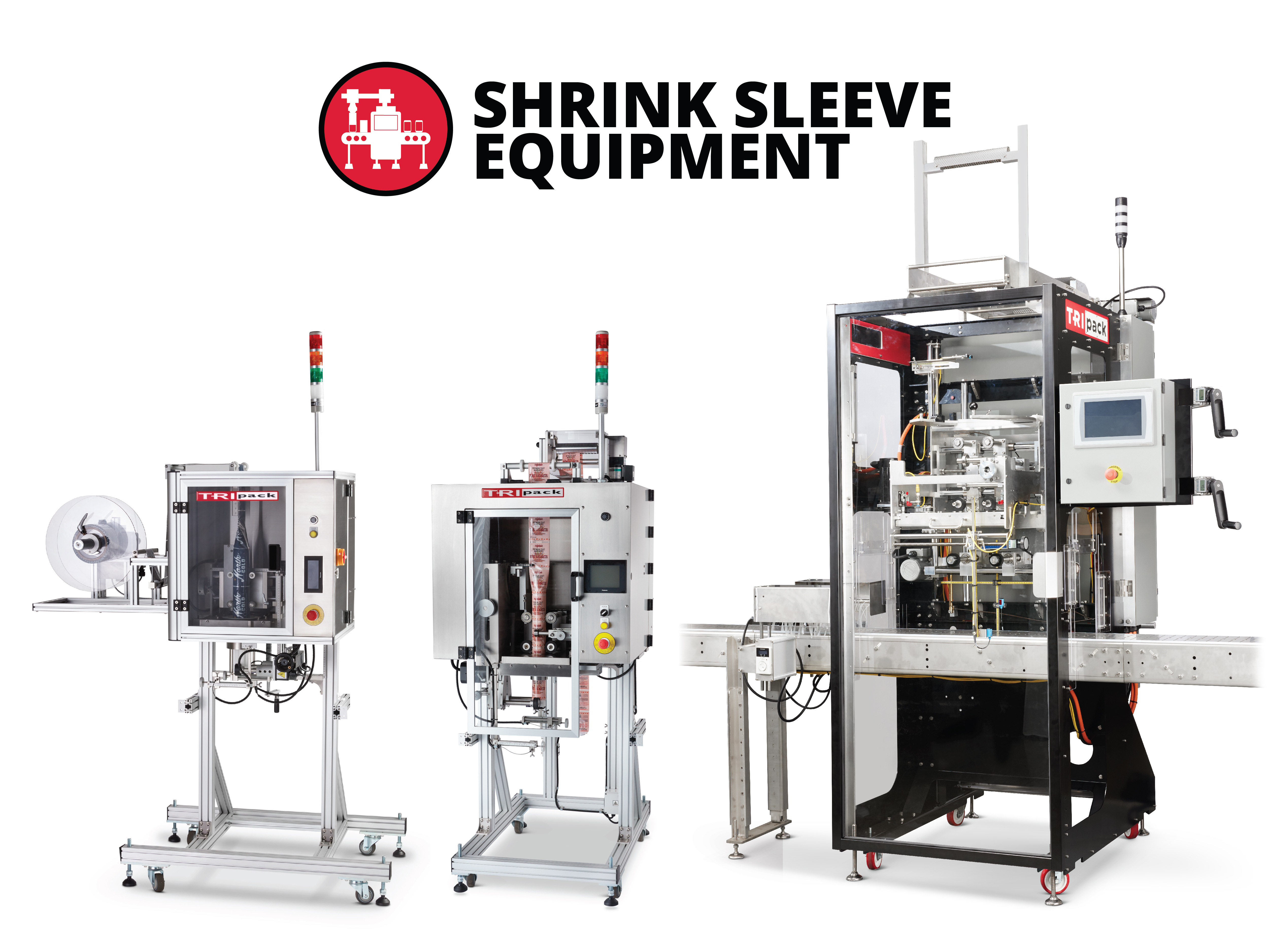 West20 Pack20 20 Equipment