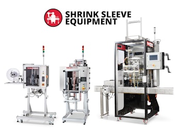 West20 Pack20 20 Equipment