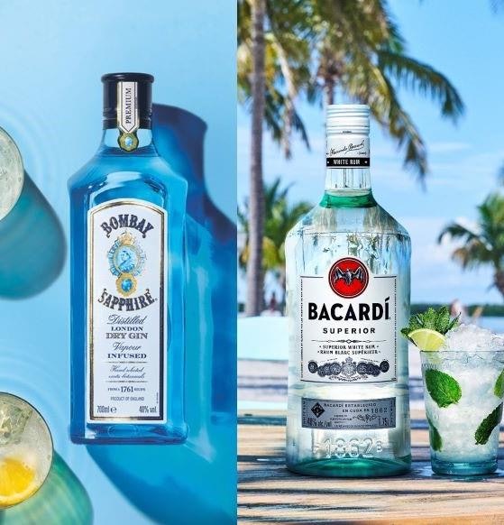 https://img.packworld.com/files/base/pmmi/all/image/2023/01/bacardi.63cec092abe4a.png?auto=format%2Ccompress&fit=max&q=70&w=1200