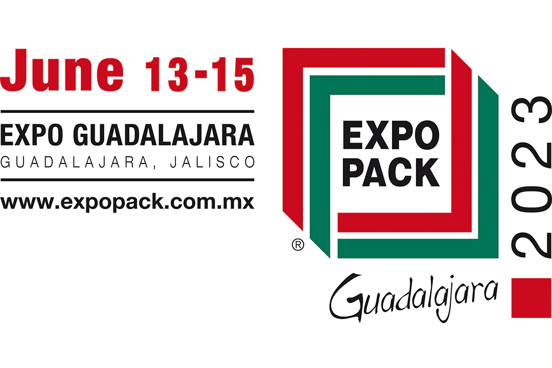 EXPO PACK Guadalajara Poised for Strong Return this June - Vimarsana News