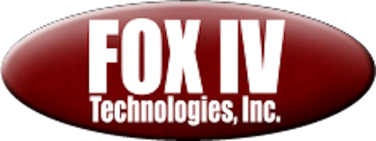 FOX IV Appointed Eclipse Distributor - Vimarsana News