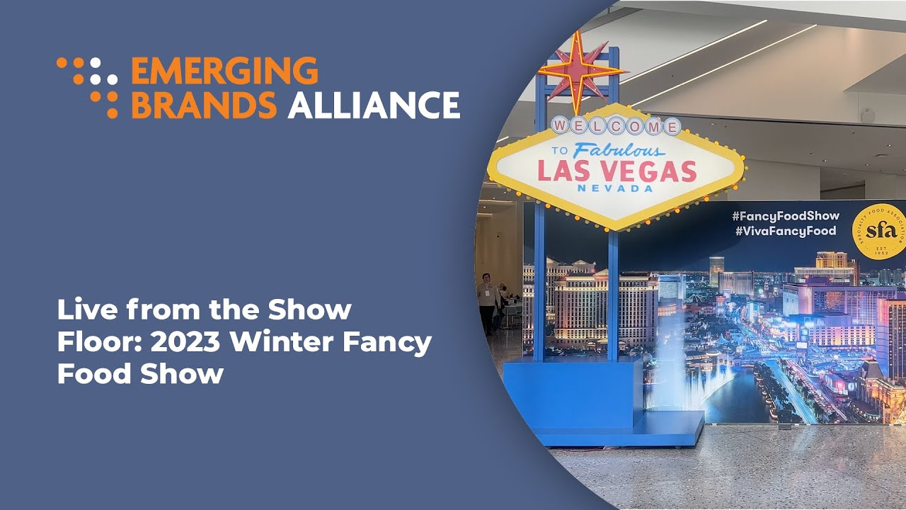 Maxresdefault 63d12ed3e2371