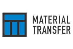 Mt Logo 600 X240 Web Transparent