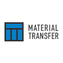 Mt Logo 600 X240 Web Transparent