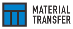 Mt Logo 600 X240 Web Transparent