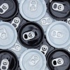 Novelis Inc. announces new laminated aluminum surfaces for beverage can ends.