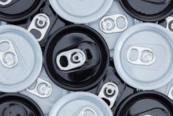 Novelis Inc. announces new laminated aluminum surfaces for beverage can ends.