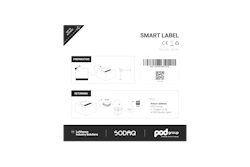smart label