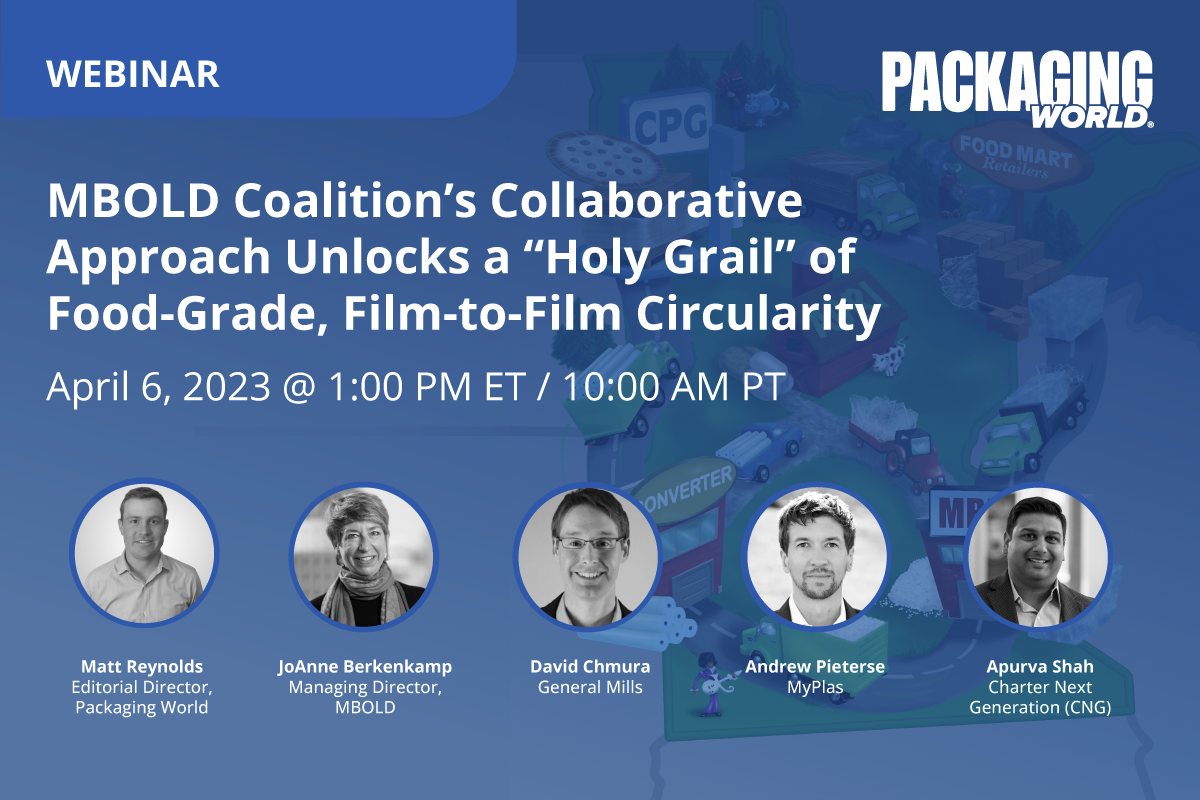 2 3 2 Website Banner April 6 Pw Editorial Webinar Graphics Pmmi