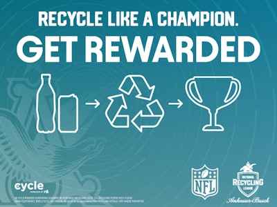 Ab Arena Rvm Digital Screens 01 (1)