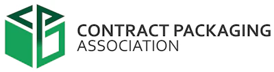 Cpa Logo