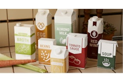 Carton Council 0022 1 1