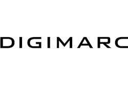 Digimarc20 Logo20 Black20 Single