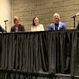 Future of meat industry panel NAMI