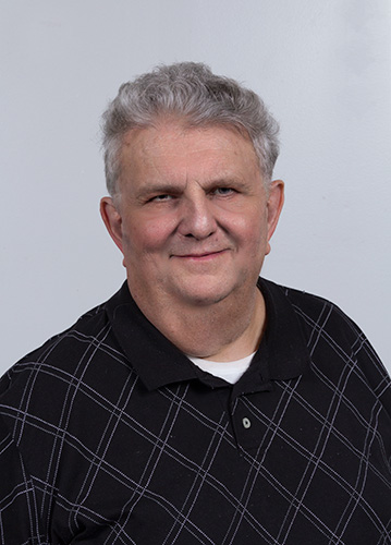 Gene20 K 20 Css20 Int27l20picture20