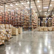 Under the DSCSA, a distributor cannot accept or sell a product beginning on November 27, 2023, if that product does not have transaction information with the product identifier in an electronic file that meets DSCSA requirements.