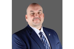 Jls Shawn Rauchut Vp Finance And Accounting