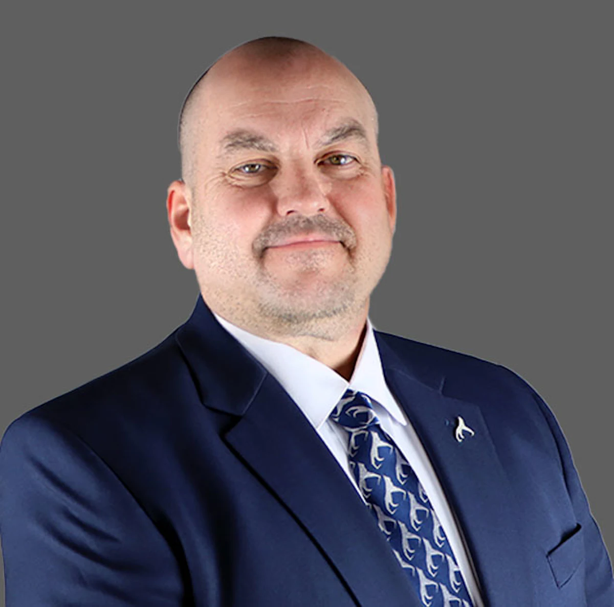 Shawn Rauchut Named VP of Finance and Accounting for JLS - Vimarsana News
