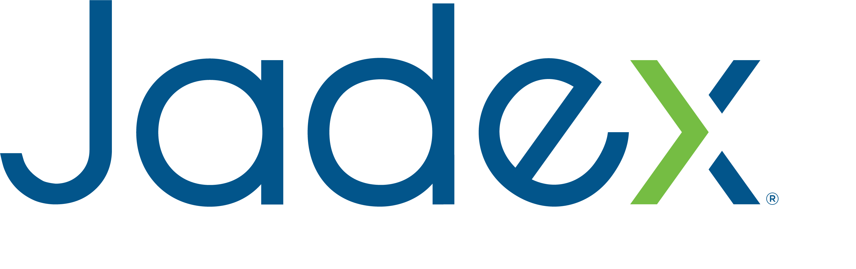 Jadex Registered 4c20 Process