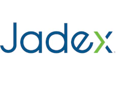 Jadex Registered 4c20 Process