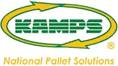 Kamps Logo jpg