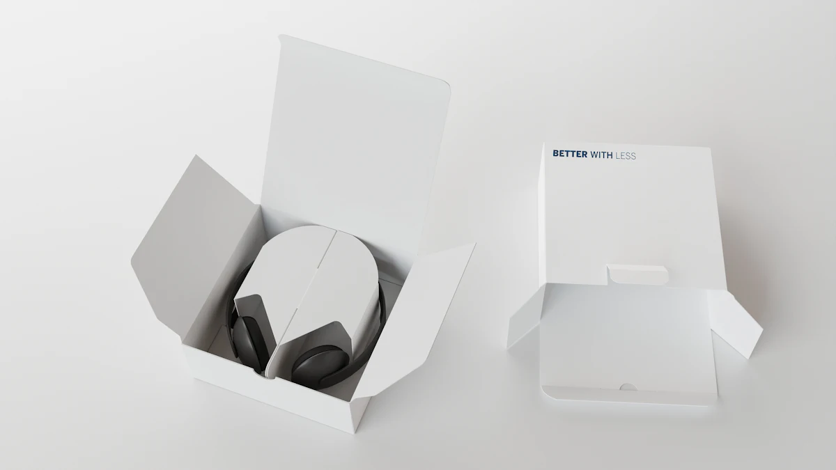 Metsä Board Announces Its Better with Less – Design Challenge Winners - Vimarsana News
