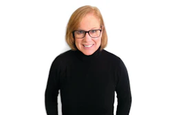 Mapr Kathleen Stark