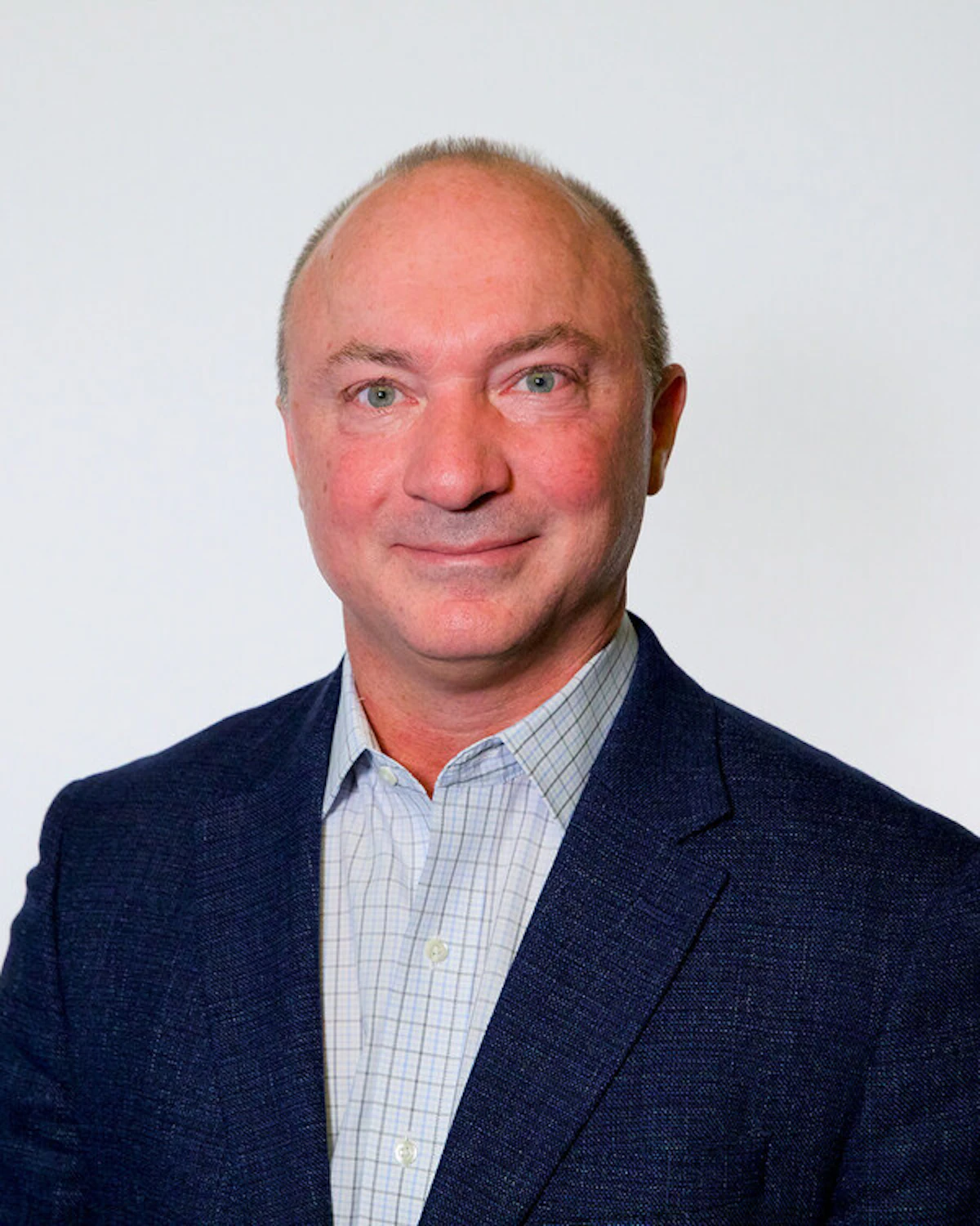 James Kotek to Retire as Menasha President, CEO; Christopher Drees Appointed Successor - Vimarsana News