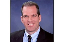 Mike Crowe