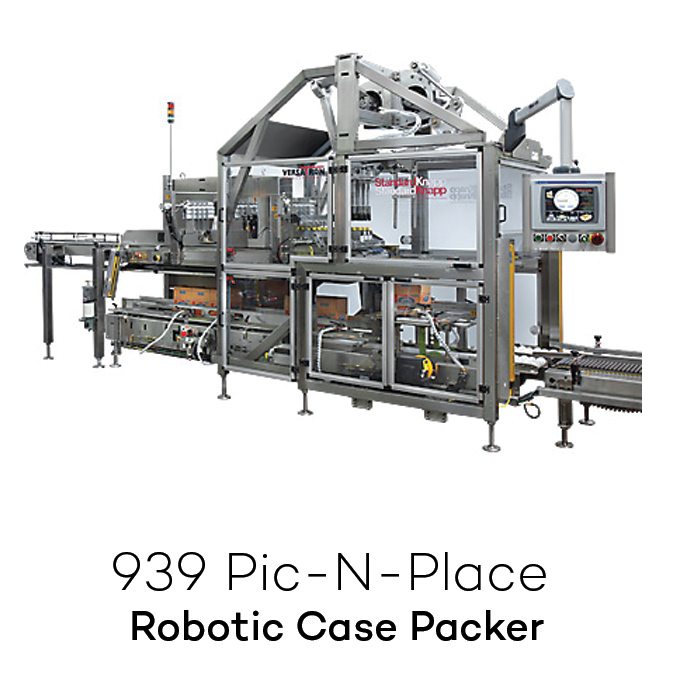 Pmmi Buyers Guide Pnp 0223