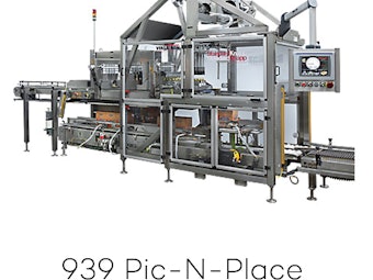 Pmmi Buyers Guide Pnp 0223