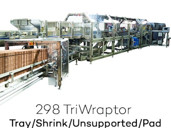 Pmmi20 Buyers20 Guide20298200223