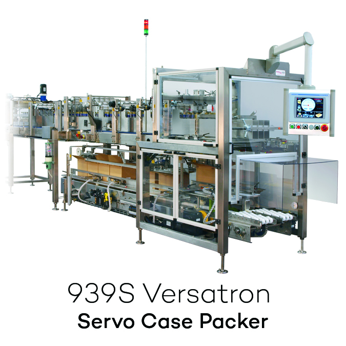 Pmmi20 Buyers20 Guide20939200223