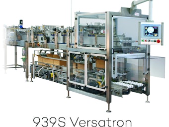 Pmmi20 Buyers20 Guide20939200223