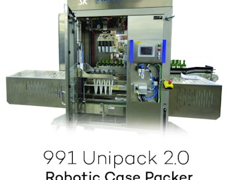 Pmmi20 Buyers20 Guide20991200223