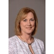Patty Andersen is PMMI, The Association for Packaging and Processing Technology's 2023 Chairperson of the Board.