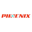 Phoenix20 Logo20with20line