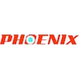 Phoenix20 Logo20with20line