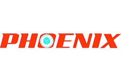 Phoenix20 Logo20with20line