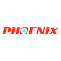 Phoenix20 Logo20with20line