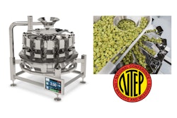 Primo Combi Ntep Press Release Image