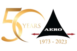 Short20 White20 Background