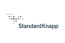 Standard Knapp Logo Byrs Gd Prod