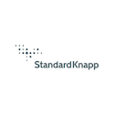 Standard Knapp Logo Byrs Gd Prod