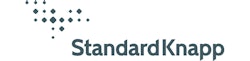 Standard Knapp Logo Byrs Gd Prod
