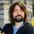 Tom Szaky, founder and CEO of TerraCycle and founder of the Loop global shopping platform.